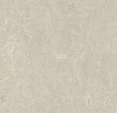 Forbo Marmoleum Marbled Real 3136 / 313635 Concrete фото 1 | FLOORDEALER